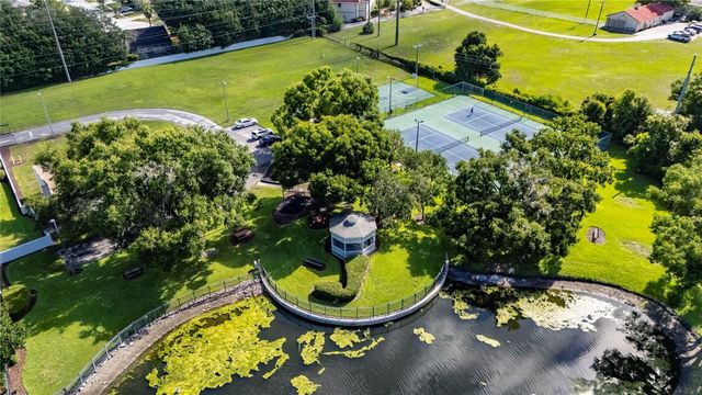 12419 RIVERGLEN DRIVE, Riverview, FL 33569