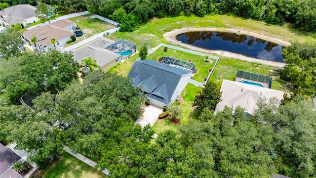12419 RIVERGLEN DRIVE, Riverview, FL 33569