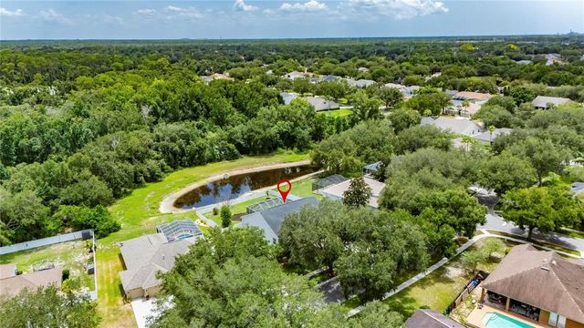 12419 RIVERGLEN DRIVE, Riverview, FL 33569