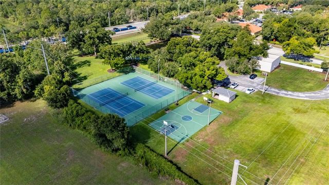 12419 RIVERGLEN DRIVE, Riverview, FL 33569