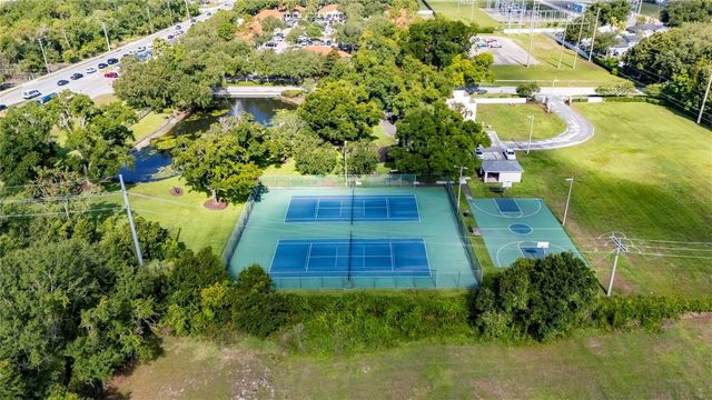 12419 RIVERGLEN DRIVE, Riverview, FL 33569