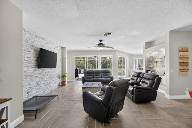 12419 RIVERGLEN DRIVE, Riverview, FL 33569