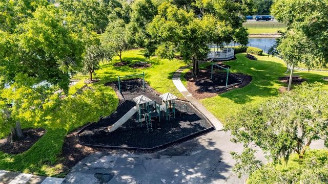 12419 RIVERGLEN DRIVE, Riverview, FL 33569