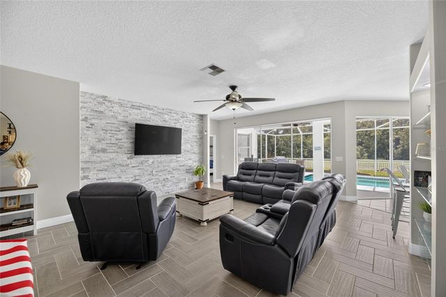 12419 RIVERGLEN DRIVE, Riverview, FL 33569