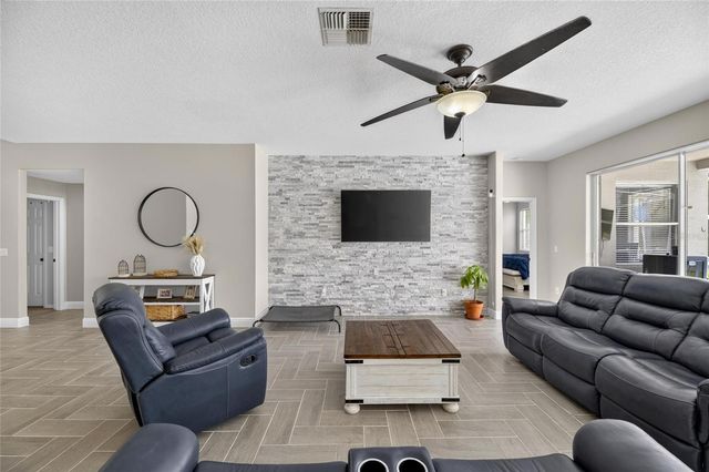 12419 RIVERGLEN DRIVE, Riverview, FL 33569