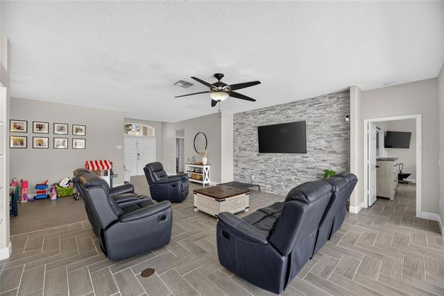 12419 RIVERGLEN DRIVE, Riverview, FL 33569