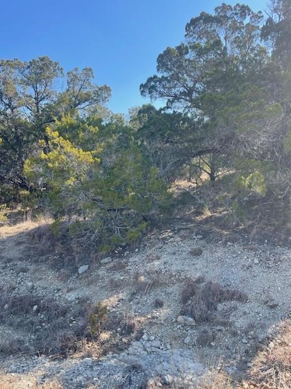 6405 S Shady LN, Lago Vista, TX 78645