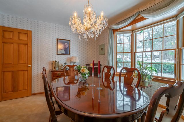 226 Amesbury Road, Kensington, NH 03833