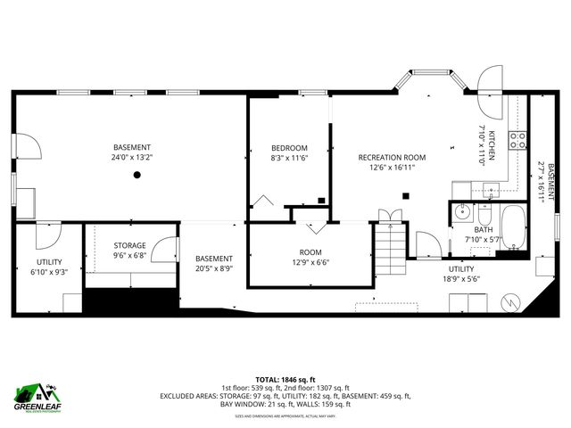 226 Amesbury Road, Kensington, NH 03833