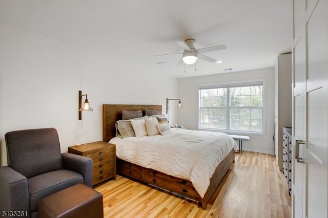 24 Davenport Pl, Morris Twp., NJ 07960