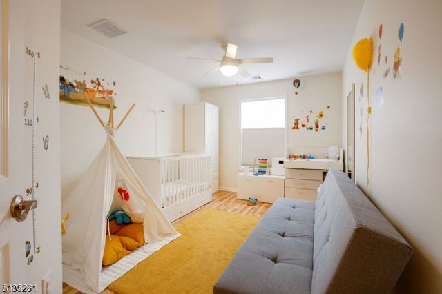 24 Davenport Pl, Morris Twp., NJ 07960