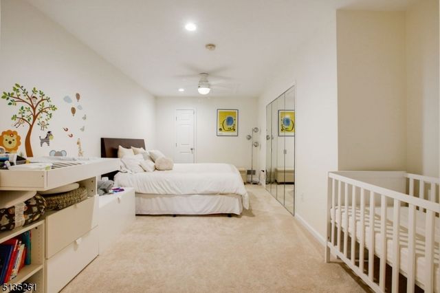 24 Davenport Pl, Morris Twp., NJ 07960