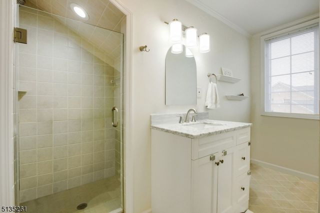 24 Davenport Pl, Morris Twp., NJ 07960