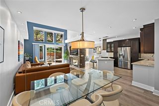 29405 Christiana Way, Laguna Niguel, CA 92677