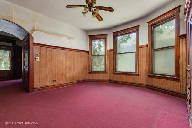 11808 S Emerald Avenue, Chicago, IL 60628
