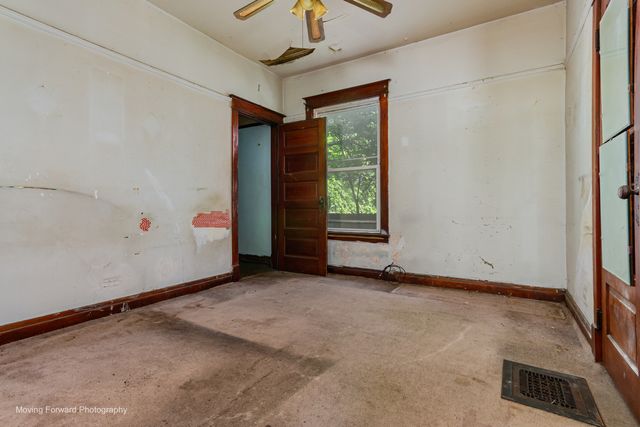 11808 S Emerald Avenue, Chicago, IL 60628