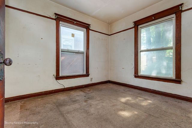 11808 S Emerald Avenue, Chicago, IL 60628