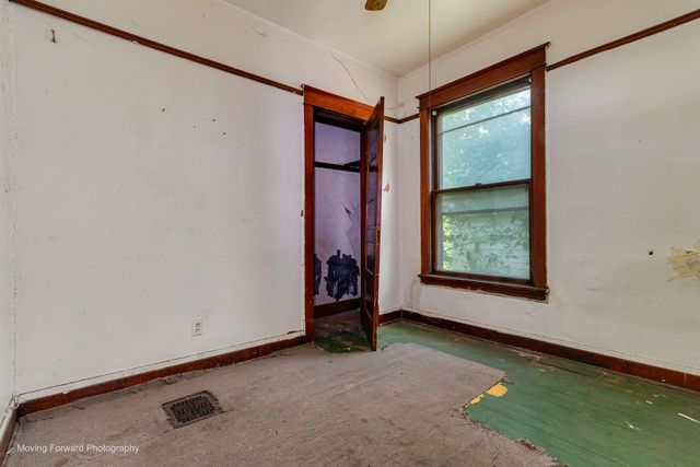 11808 S Emerald Avenue, Chicago, IL 60628