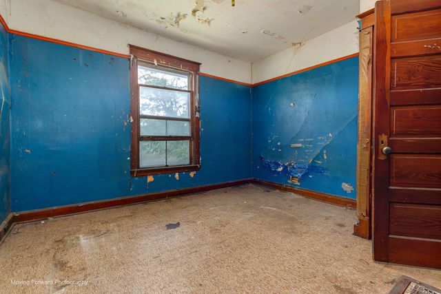 11808 S Emerald Avenue, Chicago, IL 60628