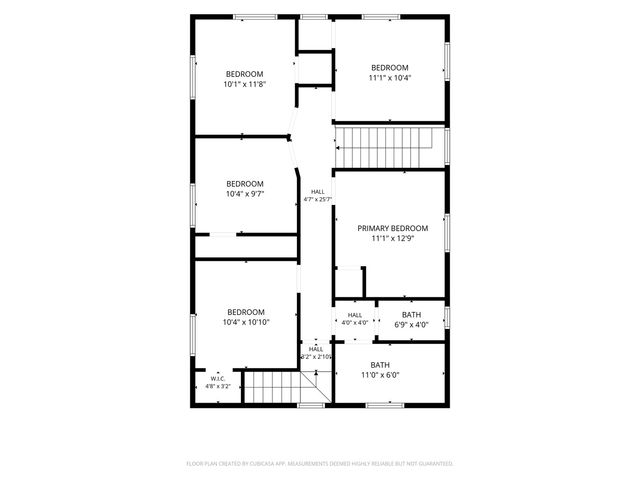 11808 S Emerald Avenue, Chicago, IL 60628