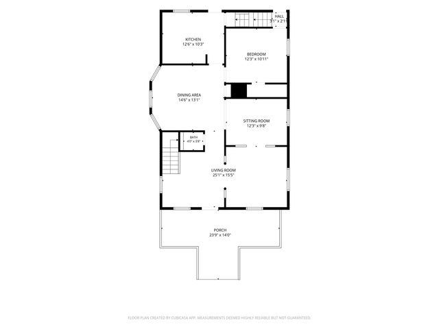 11808 S Emerald Avenue, Chicago, IL 60628