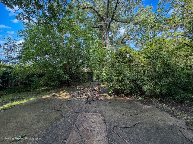 11808 S Emerald Avenue, Chicago, IL 60628