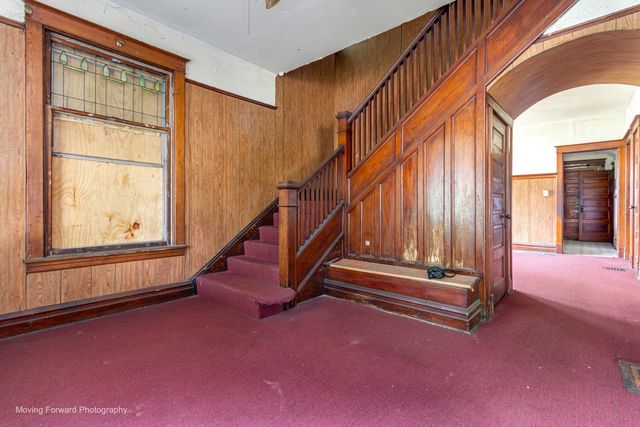 11808 S Emerald Avenue, Chicago, IL 60628