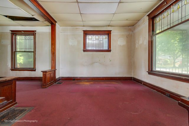 11808 S Emerald Avenue, Chicago, IL 60628