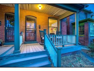 39 S Grant St, Denver, CO 80209