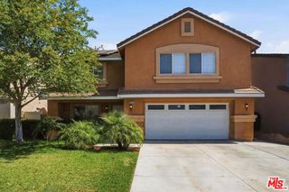 13127 Bay Meadow Avenue, Chino, CA 91710
