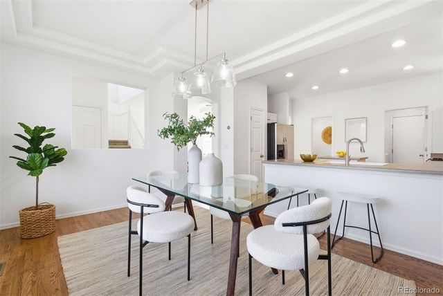 2043 King Way, Denver, CO 80211