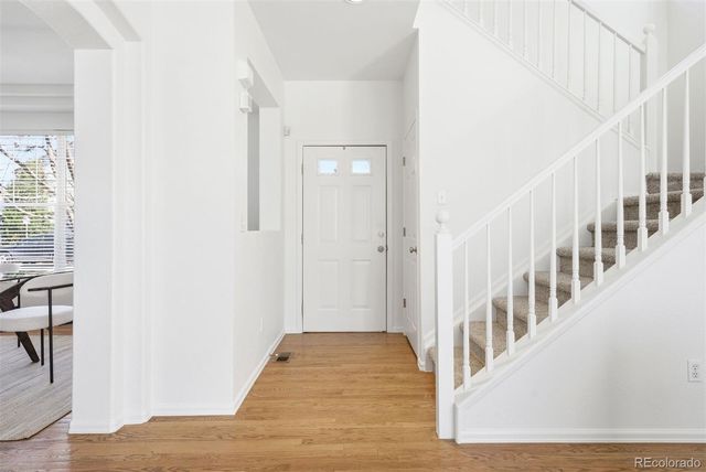 2043 King Way, Denver, CO 80211