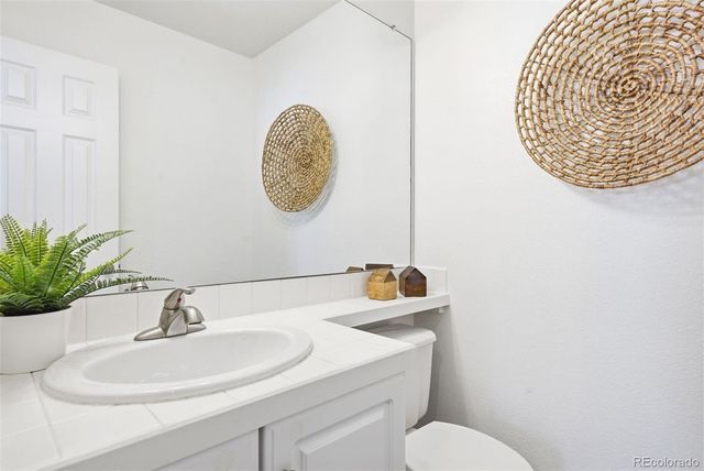 2043 King Way, Denver, CO 80211