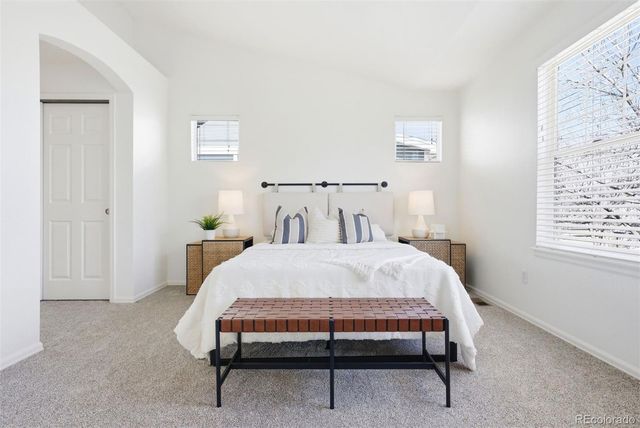 2043 King Way, Denver, CO 80211