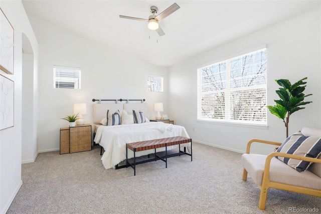 2043 King Way, Denver, CO 80211