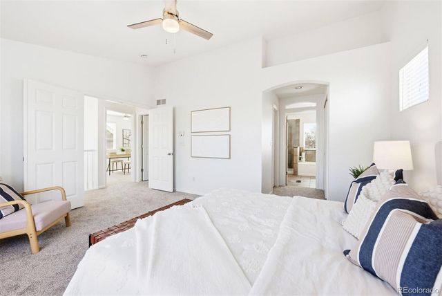 2043 King Way, Denver, CO 80211