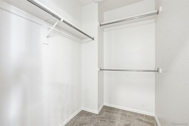 2043 King Way, Denver, CO 80211