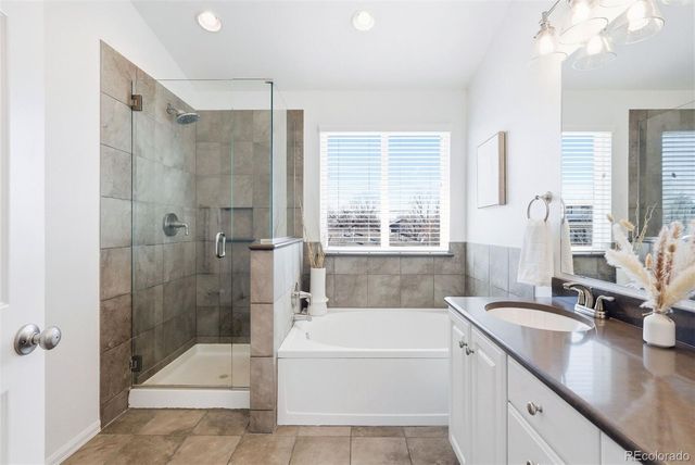 2043 King Way, Denver, CO 80211