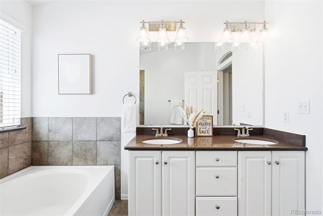 2043 King Way, Denver, CO 80211