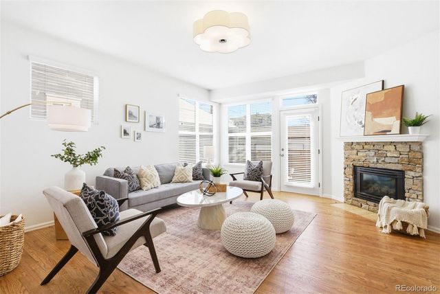 2043 King Way, Denver, CO 80211