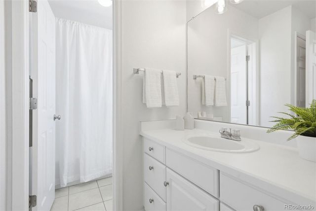 2043 King Way, Denver, CO 80211