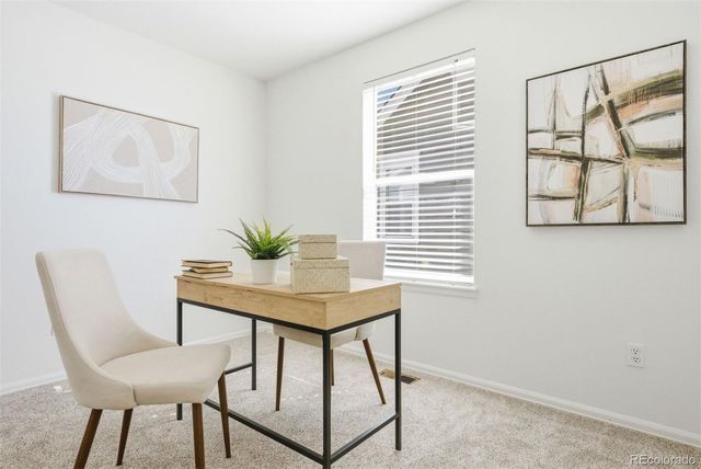 2043 King Way, Denver, CO 80211