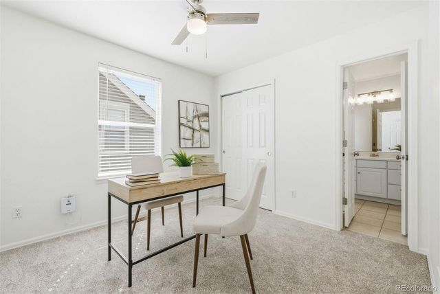 2043 King Way, Denver, CO 80211