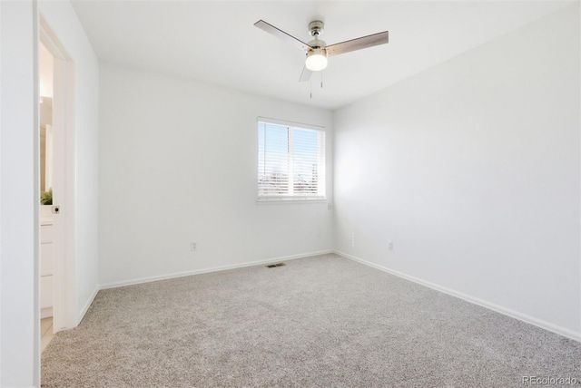 2043 King Way, Denver, CO 80211