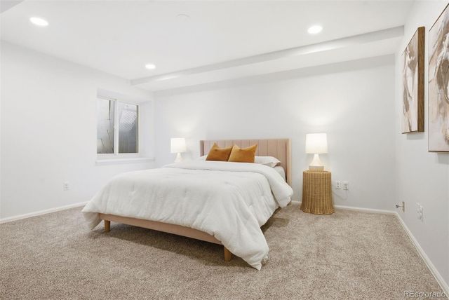 2043 King Way, Denver, CO 80211