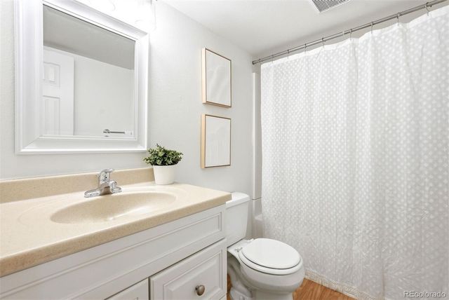 2043 King Way, Denver, CO 80211