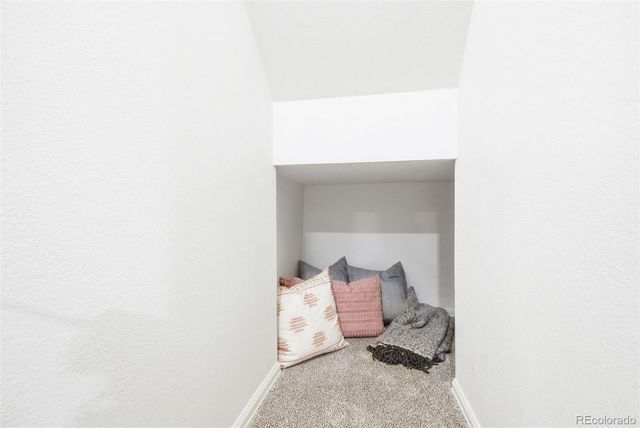 2043 King Way, Denver, CO 80211