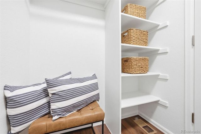 2043 King Way, Denver, CO 80211