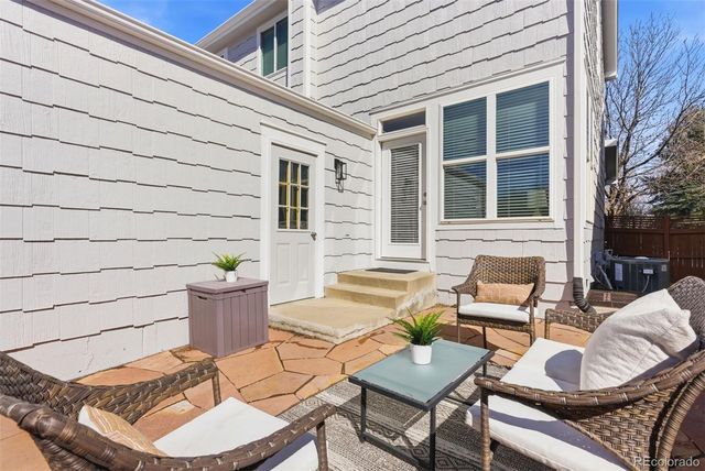 2043 King Way, Denver, CO 80211