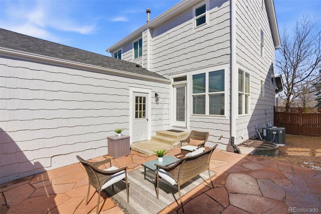 2043 King Way, Denver, CO 80211